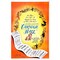 Posterazzi Carnegie Hall Us Poster Center: Marsha Hunt Harry James 1947 Movie Poster Masterprint